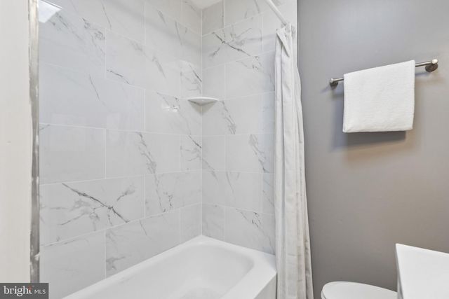 314 HORNEL ST, Baltimore, MD 21224