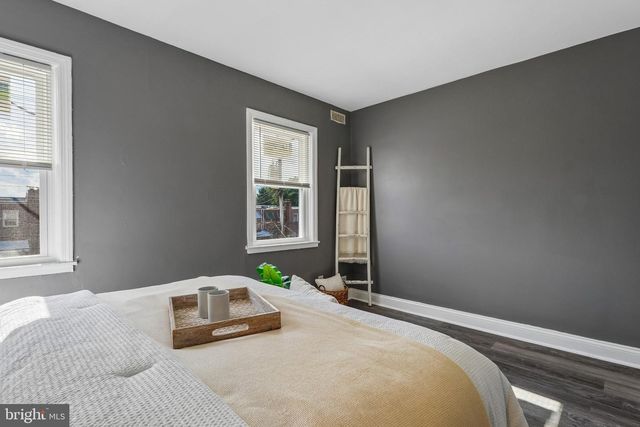 314 HORNEL ST, Baltimore, MD 21224