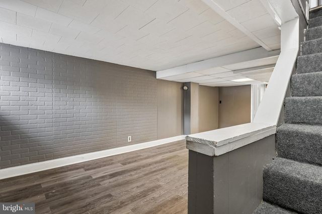 314 HORNEL ST, Baltimore, MD 21224