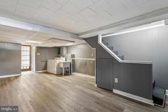 314 HORNEL ST, Baltimore, MD 21224