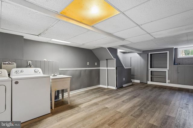 314 HORNEL ST, Baltimore, MD 21224