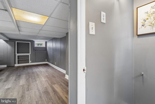 314 HORNEL ST, Baltimore, MD 21224