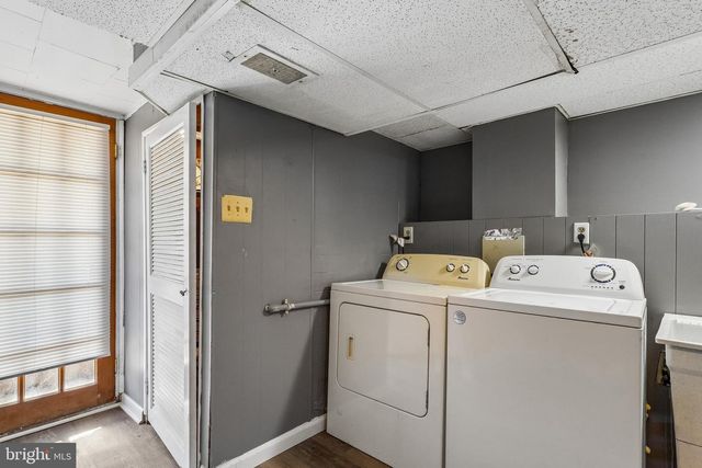 314 HORNEL ST, Baltimore, MD 21224
