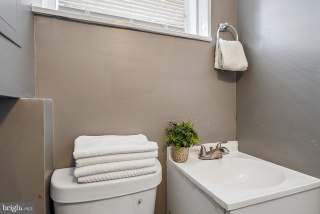 314 HORNEL ST, Baltimore, MD 21224