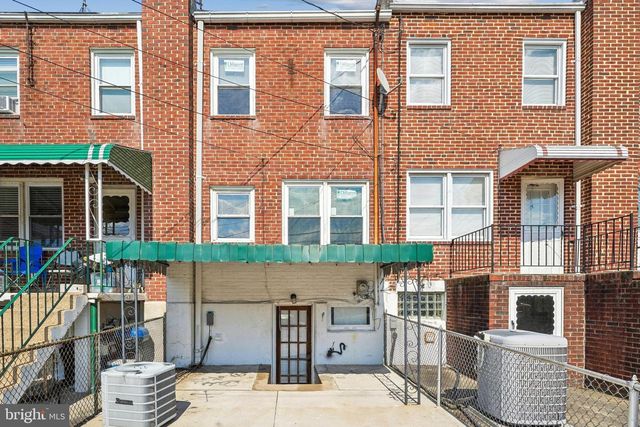314 HORNEL ST, Baltimore, MD 21224