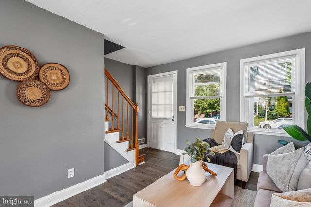 314 HORNEL ST, Baltimore, MD 21224