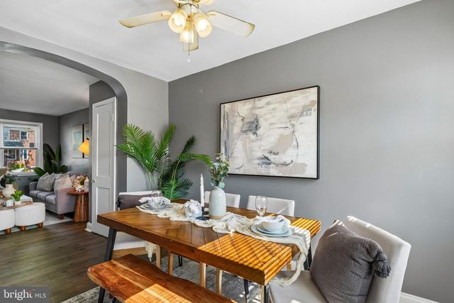 314 HORNEL ST, Baltimore, MD 21224