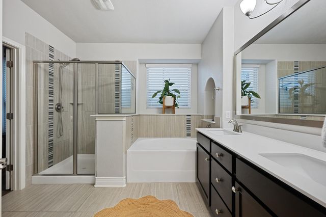 6405 Alleyton DR, Austin, TX 78725