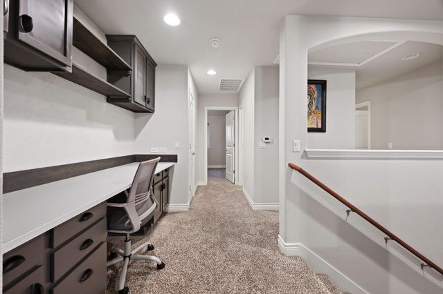 6405 Alleyton DR, Austin, TX 78725