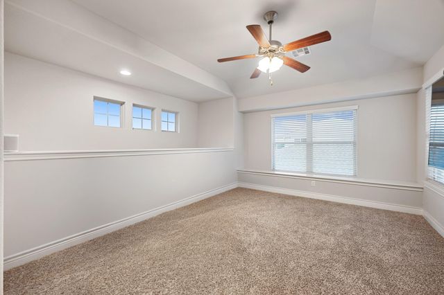 6405 Alleyton DR, Austin, TX 78725