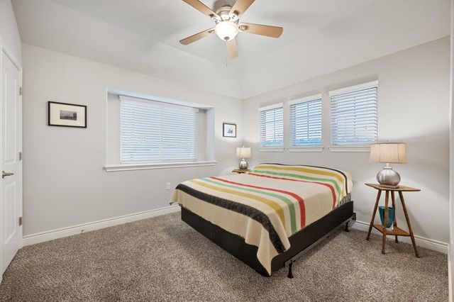 6405 Alleyton DR, Austin, TX 78725