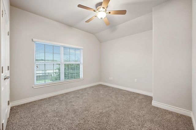 6405 Alleyton DR, Austin, TX 78725