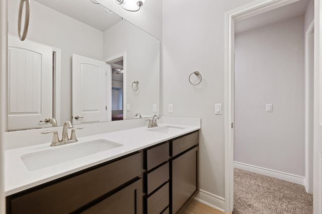 6405 Alleyton DR, Austin, TX 78725