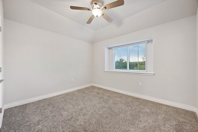 6405 Alleyton DR, Austin, TX 78725