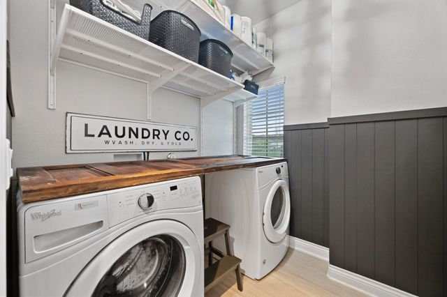 6405 Alleyton DR, Austin, TX 78725