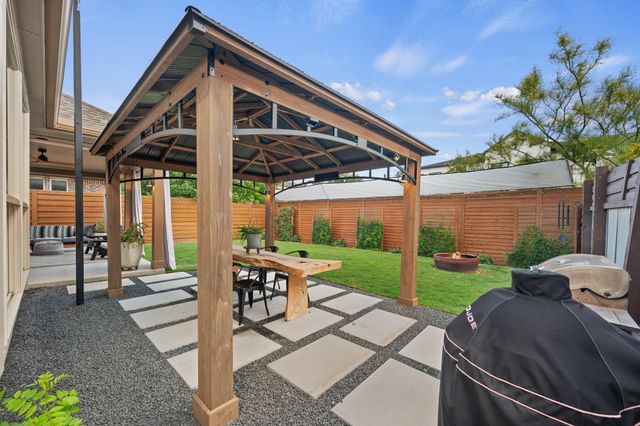 6405 Alleyton DR, Austin, TX 78725