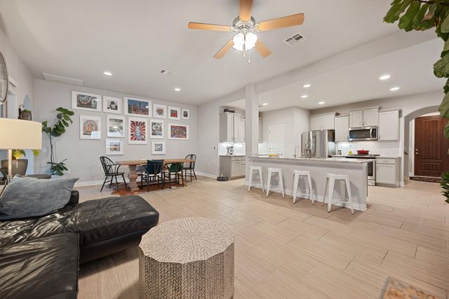 6405 Alleyton DR, Austin, TX 78725