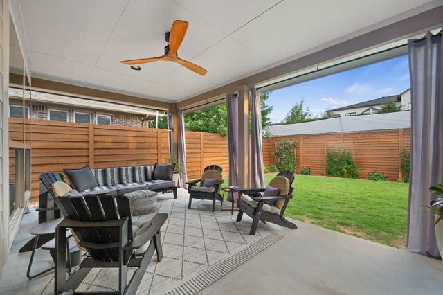 6405 Alleyton DR, Austin, TX 78725