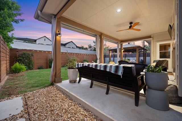 6405 Alleyton DR, Austin, TX 78725