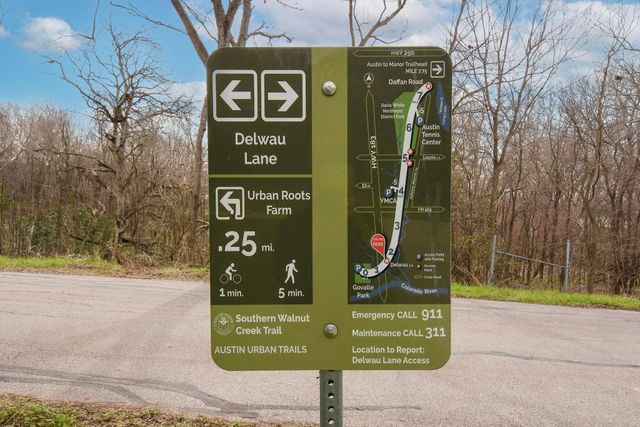 6405 Alleyton DR, Austin, TX 78725