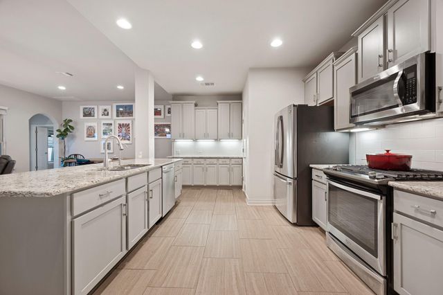 6405 Alleyton DR, Austin, TX 78725