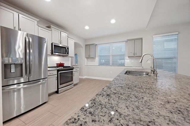 6405 Alleyton DR, Austin, TX 78725