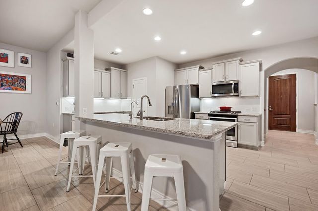 6405 Alleyton DR, Austin, TX 78725