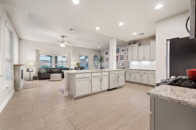 6405 Alleyton DR, Austin, TX 78725