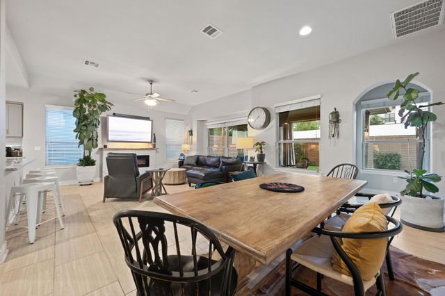 6405 Alleyton DR, Austin, TX 78725