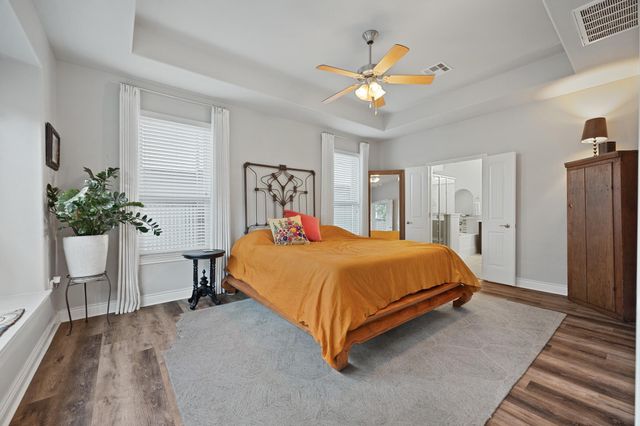 6405 Alleyton DR, Austin, TX 78725