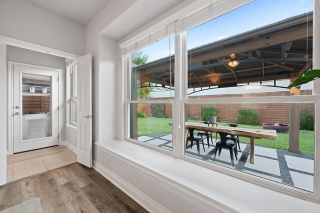 6405 Alleyton DR, Austin, TX 78725