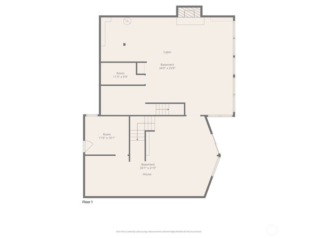 6069 Watauga Beach Drive E, Port Orchard, WA 98366