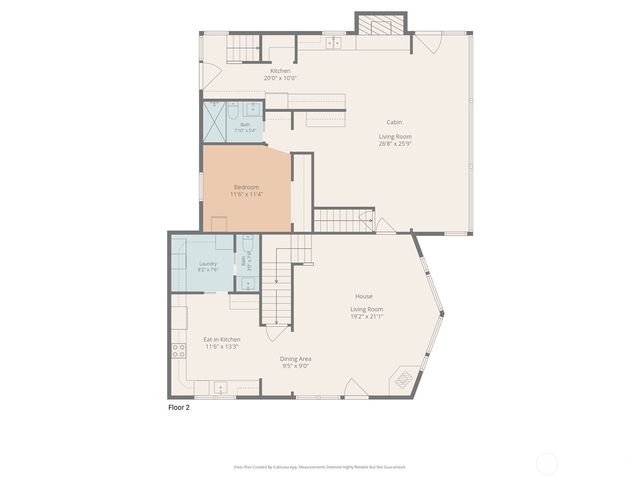 6069 Watauga Beach Drive E, Port Orchard, WA 98366