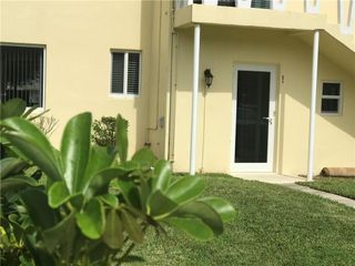 2755 NE 28th Ave B4, Lighthouse Point, FL 33064