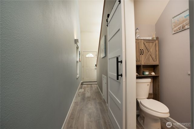 12523 63rd Avenue E, Puyallup, WA 98373