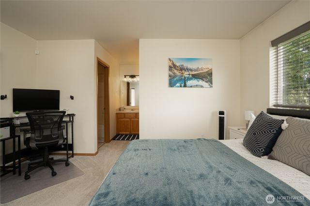 12523 63rd Avenue E, Puyallup, WA 98373