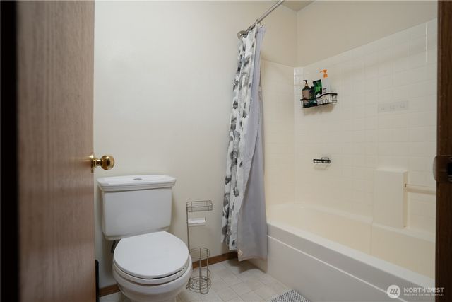 12523 63rd Avenue E, Puyallup, WA 98373