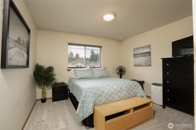 12523 63rd Avenue E, Puyallup, WA 98373