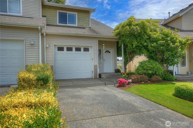 12523 63rd Avenue E, Puyallup, WA 98373