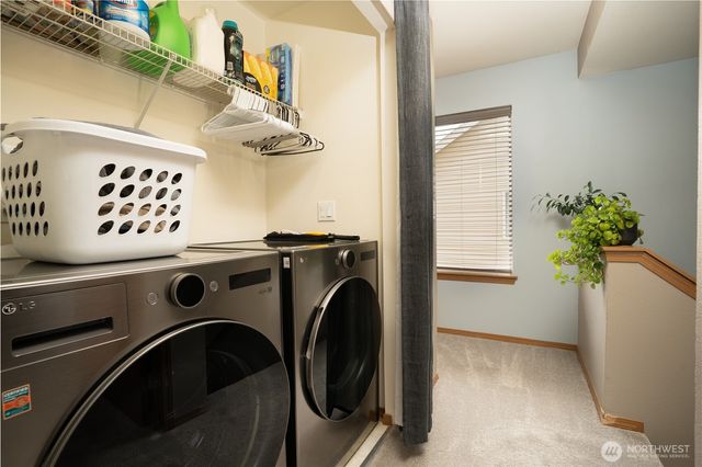 12523 63rd Avenue E, Puyallup, WA 98373