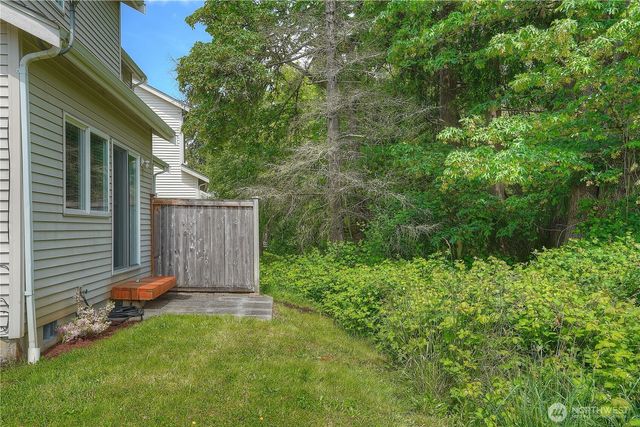 12523 63rd Avenue E, Puyallup, WA 98373