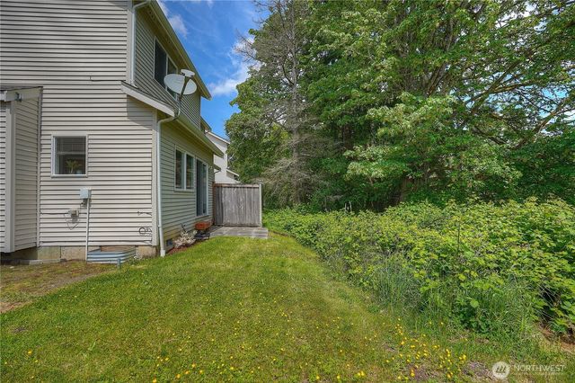 12523 63rd Avenue E, Puyallup, WA 98373