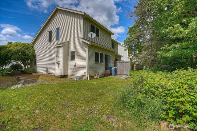 12523 63rd Avenue E, Puyallup, WA 98373