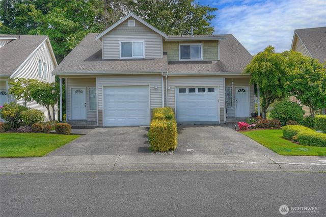 12523 63rd Avenue E, Puyallup, WA 98373