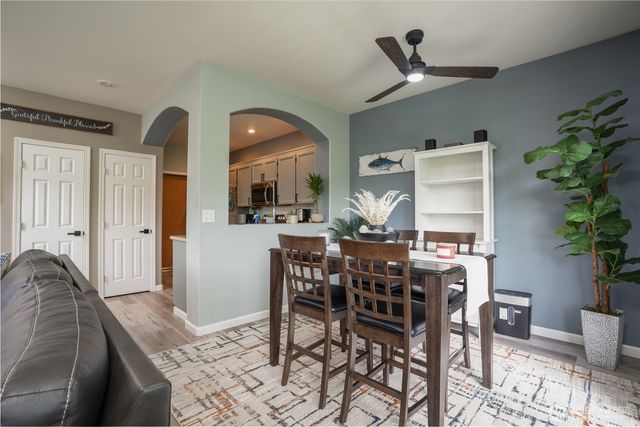 12523 63rd Avenue E, Puyallup, WA 98373