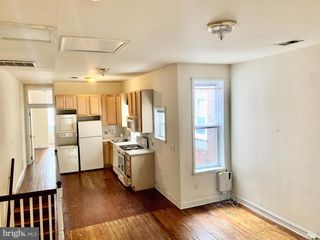 4217 RIDGE AVE #3, Philadelphia, PA 19129