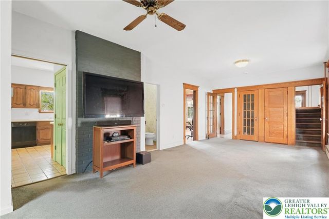 909 North 19th Street, Allentown City, PA 18104