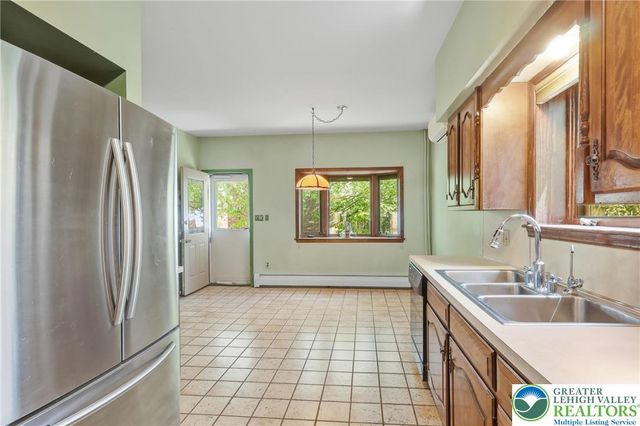 909 North 19th Street, Allentown City, PA 18104