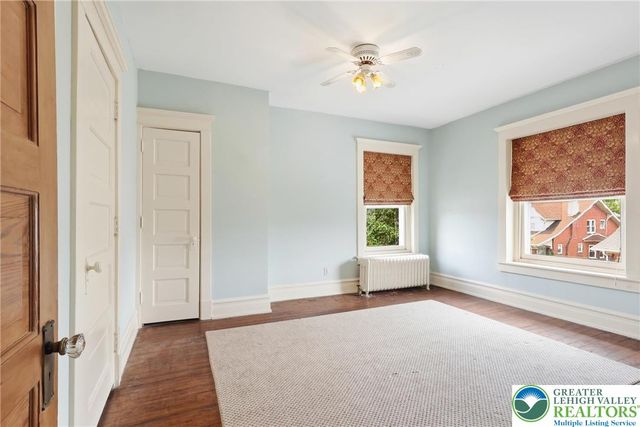 909 North 19th Street, Allentown City, PA 18104