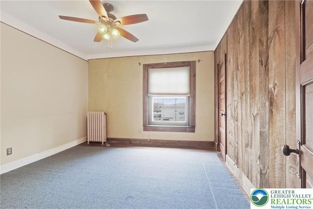 909 North 19th Street, Allentown City, PA 18104